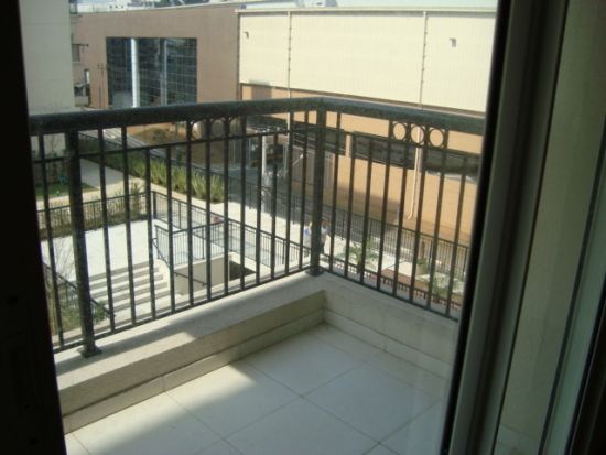 Apartamento à venda Chacara Flora - les jardins apto 22 tolouse 014.jpg